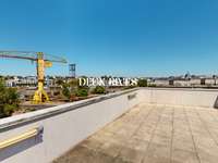 Location appartement 5 pièces