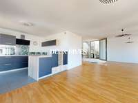 Location appartement 5 pièces