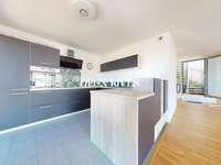 Location appartement 5 pièces