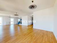 Location appartement 5 pièces