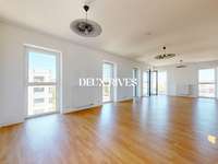 Location appartement 5 pièces