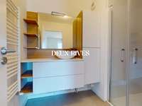 Location appartement 5 pièces