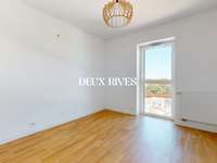 Location appartement 5 pièces