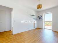 Location appartement 5 pièces