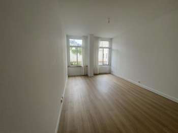 Location appartement 1 pièce Nantes Île de Nantes 44