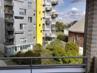 Location appartement 2 pièces Location appartement 2 pièces