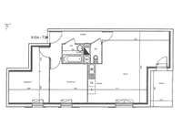 Location appartement 3 pièces Location appartement 3 pièces