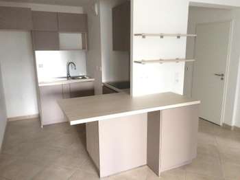 Location appartement 2 pièces Nantes Île de Nantes 44