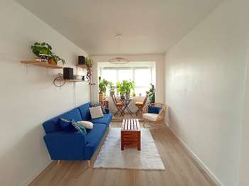 Location appartement 3 pièces Location appartement 3 pièces