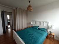 Location appartement 3 pièces Location appartement 3 pièces