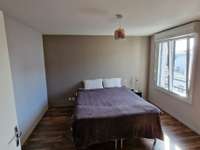 Location appartement 4 pièces