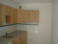 Location appartement 6 pièces Location appartement 6 pièces