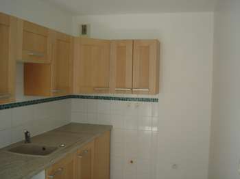Location appartement 6 pièces Location appartement 6 pièces