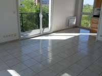 Location appartement 6 pièces Location appartement 6 pièces