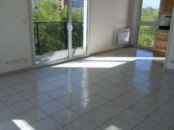 Location appartement 6 pièces Location appartement 6 pièces