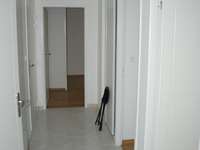 Location appartement 6 pièces Location appartement 6 pièces