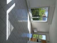 Location appartement 6 pièces Location appartement 6 pièces