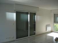 Location appartement 6 pièces Location appartement 6 pièces