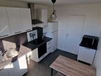 Location appartement 4 pièces Location appartement 4 pièces
