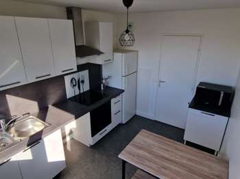 Location appartement 4 pièces Location appartement 4 pièces