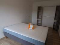 Location appartement 4 pièces Location appartement 4 pièces