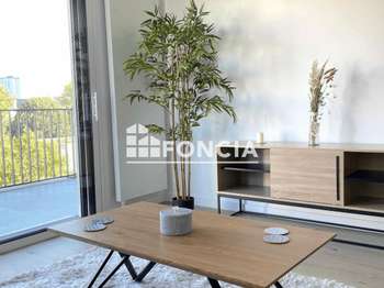Location appartement 2 pièces Location appartement 2 pièces