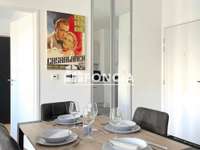Location appartement 2 pièces Location appartement 2 pièces