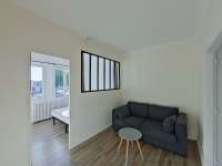 Location appartement 2 pièces Location appartement 2 pièces
