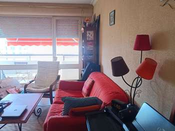 Location appartement 3 pièces Nantes Île de Nantes 44