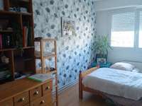 Location appartement 3 pièces Location appartement 3 pièces