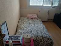 Location appartement 3 pièces Location appartement 3 pièces