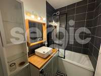 Location appartement 2 pièces Location appartement 2 pièces