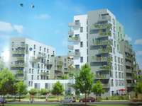 Location appartement 4 pièces Location appartement 4 pièces