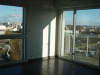 Location appartement 4 pièces Location appartement 4 pièces
