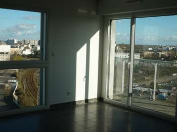 Location appartement 4 pièces Location appartement 4 pièces
