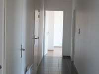 Location appartement 4 pièces Location appartement 4 pièces