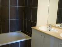 Location appartement 4 pièces Location appartement 4 pièces
