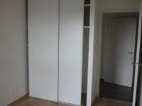 Location appartement 4 pièces Location appartement 4 pièces
