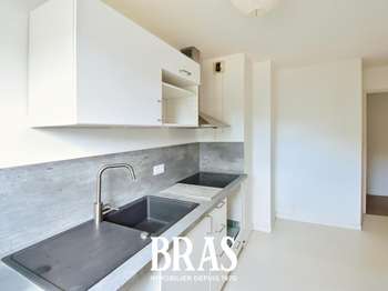 Location appartement 4 pièces Location appartement 4 pièces