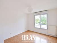 Location appartement 4 pièces Location appartement 4 pièces