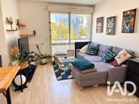 Location appartement 3 pièces Location appartement 3 pièces
