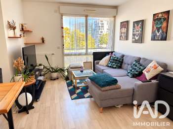 Location appartement 3 pièces Location appartement 3 pièces