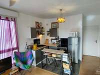 Location appartement 3 pièces Location appartement 3 pièces