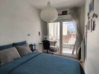 Location appartement 3 pièces Location appartement 3 pièces