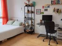 Location appartement 3 pièces Location appartement 3 pièces