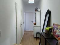 Location appartement 3 pièces Location appartement 3 pièces