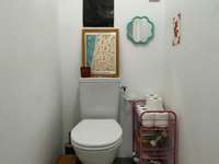 Location appartement 3 pièces Location appartement 3 pièces