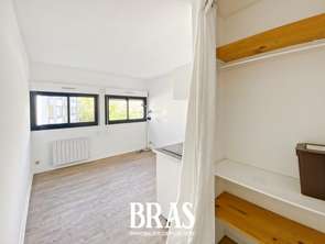 Location Appartement T1Nantes Jonelière