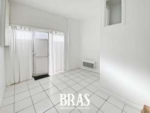 Location Appartement T1Nantes Jonelière