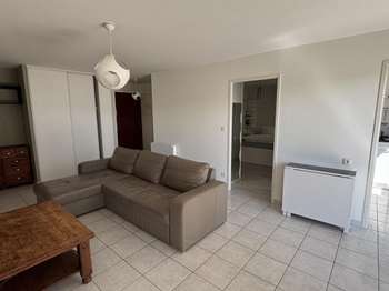 Location appartement 2 pièces Location appartement 2 pièces
